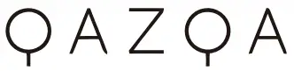 QAZQA logo