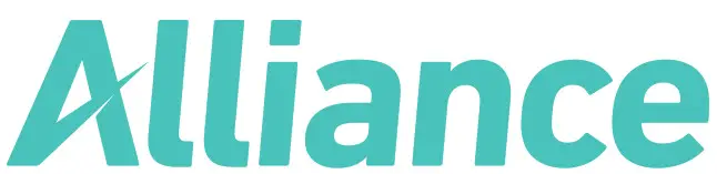 Alliance - logo