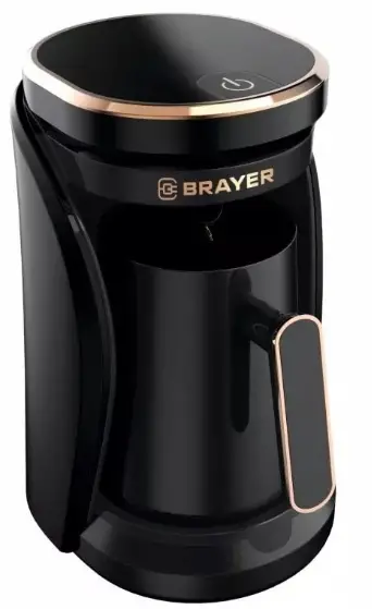 BRAYER-BR1143-Coffee-Maker-PRODUCT