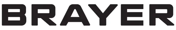 BRAYER-LOGO
