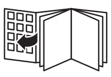 PHILIPS 1000, 2000 Series Sonic Care - icon