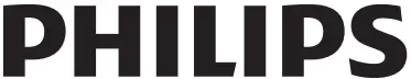 PHILIPS logo
