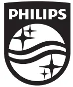 PHILIPS logo2