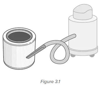 levoit-Core-200S-Series-Smart-True-HEPA-Air-Purifier-fig-13
