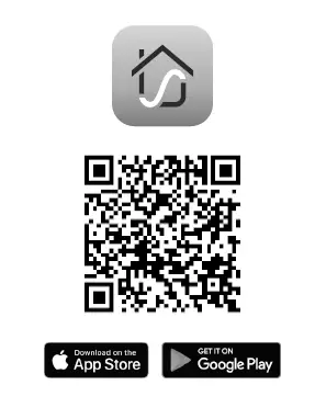 levoit-Core-200S-Series-Smart-True-HEPA-Air-Purifier-fig-4