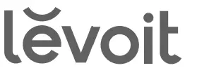 levoit-logo