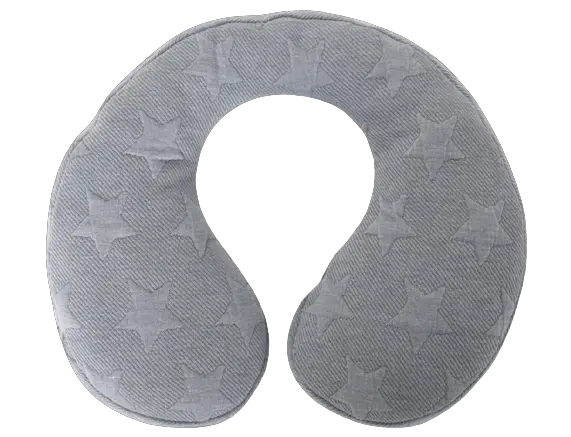 lorelli 1030046 Travel Pillow product