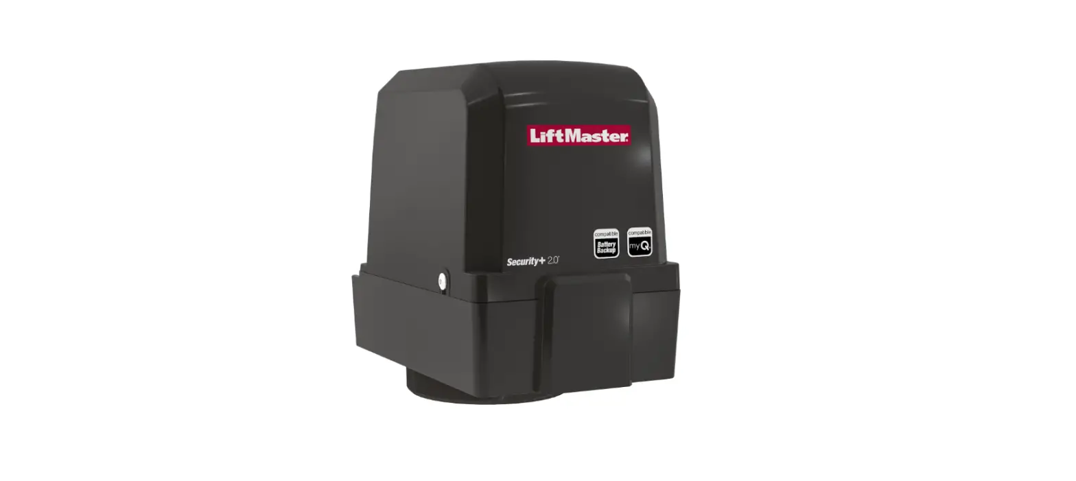 Liftmaster Aa250evk Swing Gate Installation Guide