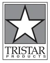 Tristar