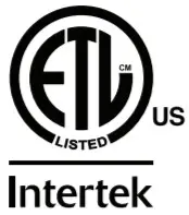 intertek