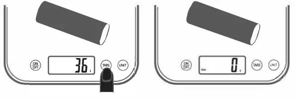 Crownful-Food-Scale (4)