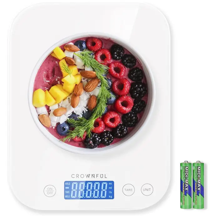 Crownful-Food-Scale-img