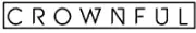 Crownful