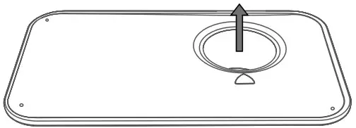 AIRMSEN AE TDQR03 Complete Portable Countertop Dishwasher - Figure 22