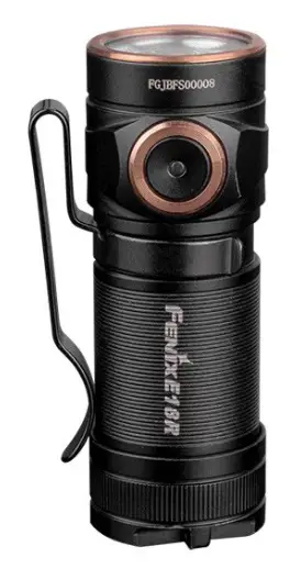 FENIX-E18R-V2.0-Ultra-Compact-High