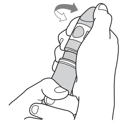 YAMAHA YCL-631 Professional Eb Alto Clarinet Assembly