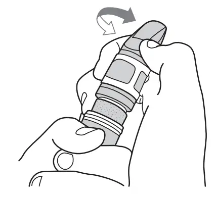 YAMAHA YCL-631 Professional Eb Alto Clarinet Assembly