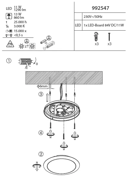 LeuchtenDirekt-14200-21-SATOB-LED-Ceiling-Light-01