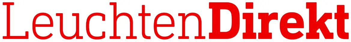 LeuchtenDirekt-14200-21-SATOB-LED-Ceiling-Light-logo