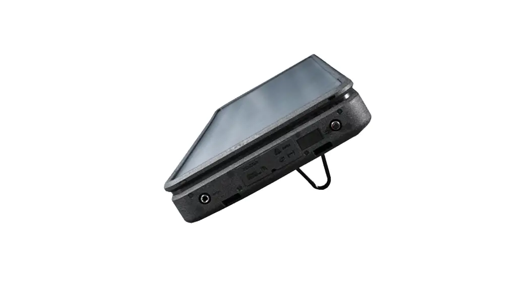 Modena Sh 1513 Ce Giorno Series Solar Water Heater User Manual