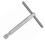 WARING COMMERCIAL MX Series MX1500XTXP Xtreme Hi-Power Blender 15