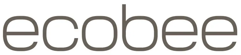 Ecobene logo