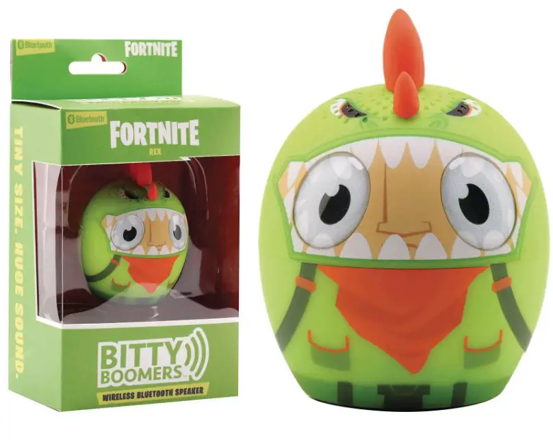 BITTY-BOOMERS-2-Inch-Speaker-product