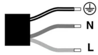 PowerPoint P25CKYLSS Built In Oven - Fig 13