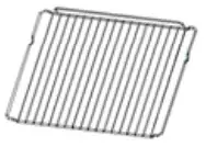 PowerPoint P25CKYLSS Built In Oven - Fig 4