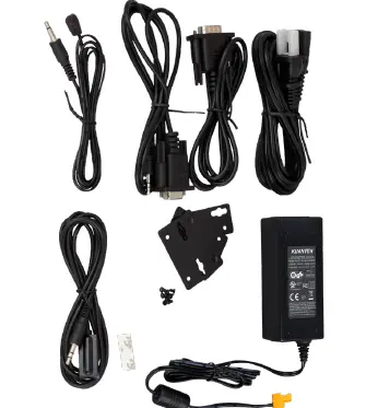 AC-Pro-edge-AC-EX70-UHD-KIT-Ultra-Slim-70-Meter-HDMI-01