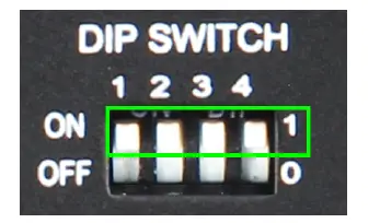 AC-Pro-edge-AC-EX70-UHD-KIT-Ultra-Slim-70-Meter-HDMI-011
