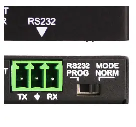 AC-Pro-edge-AC-EX70-UHD-KIT-Ultra-Slim-70-Meter-HDMI-012