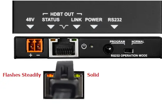 AC-Pro-edge-AC-EX70-UHD-KIT-Ultra-Slim-70-Meter-HDMI-03