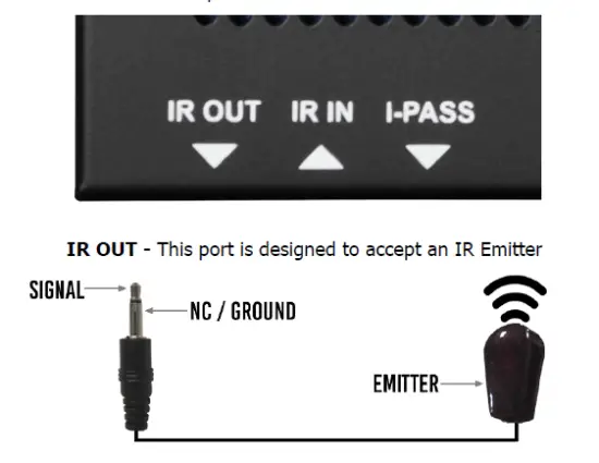 AC-Pro-edge-AC-EX70-UHD-KIT-Ultra-Slim-70-Meter-HDMI-07