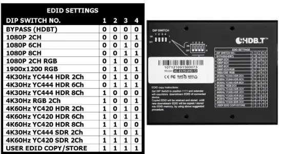AC-Pro-edge-AC-EX70-UHD-KIT-Ultra-Slim-70-Meter-HDMI-10