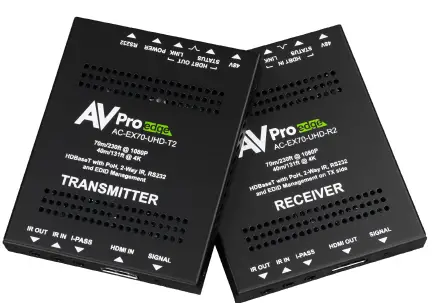 AC-Pro-edge-AC-EX70-UHD-KIT-Ultra-Slim-70-Meter-HDMI-product-image