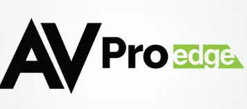 av-pro-edge-ac-01