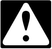 Whirlpool W10692590B Built In Electric Double Oven-1