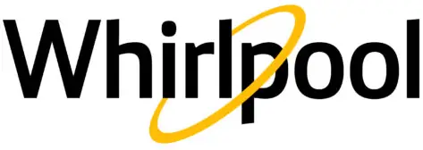 Whirlpool logo
