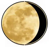 Moon Phase