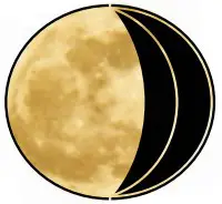 Moon Phase