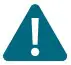 Warning icon
