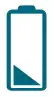 Battery Icon