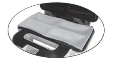 kogan-KASAGROLMKA-Sausage-Roll-Maker-fig-2