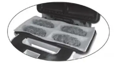 kogan-KASAGROLMKA-Sausage-Roll-Maker-fig-3