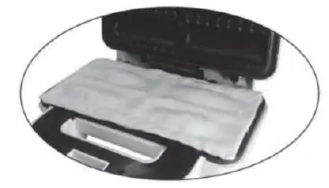 kogan-KASAGROLMKA-Sausage-Roll-Maker-fig-4