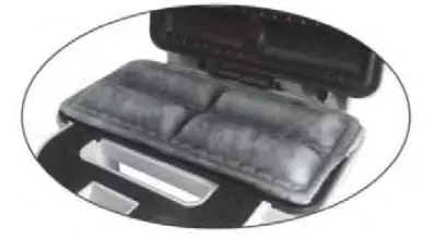 kogan-KASAGROLMKA-Sausage-Roll-Maker-fig-5