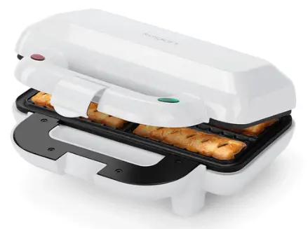 kogan-KASAGROLMKA-Sausage-Roll-Maker-product