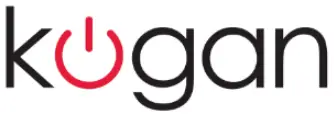 kogan-logo