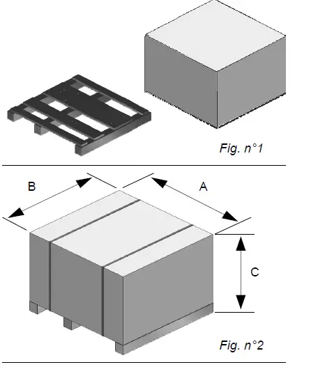SIRMAN-Anniversario-Hand-Slicer-300-350-01